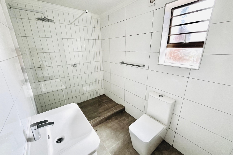 1 Bedroom Property for Sale in Myoli Beach Western Cape